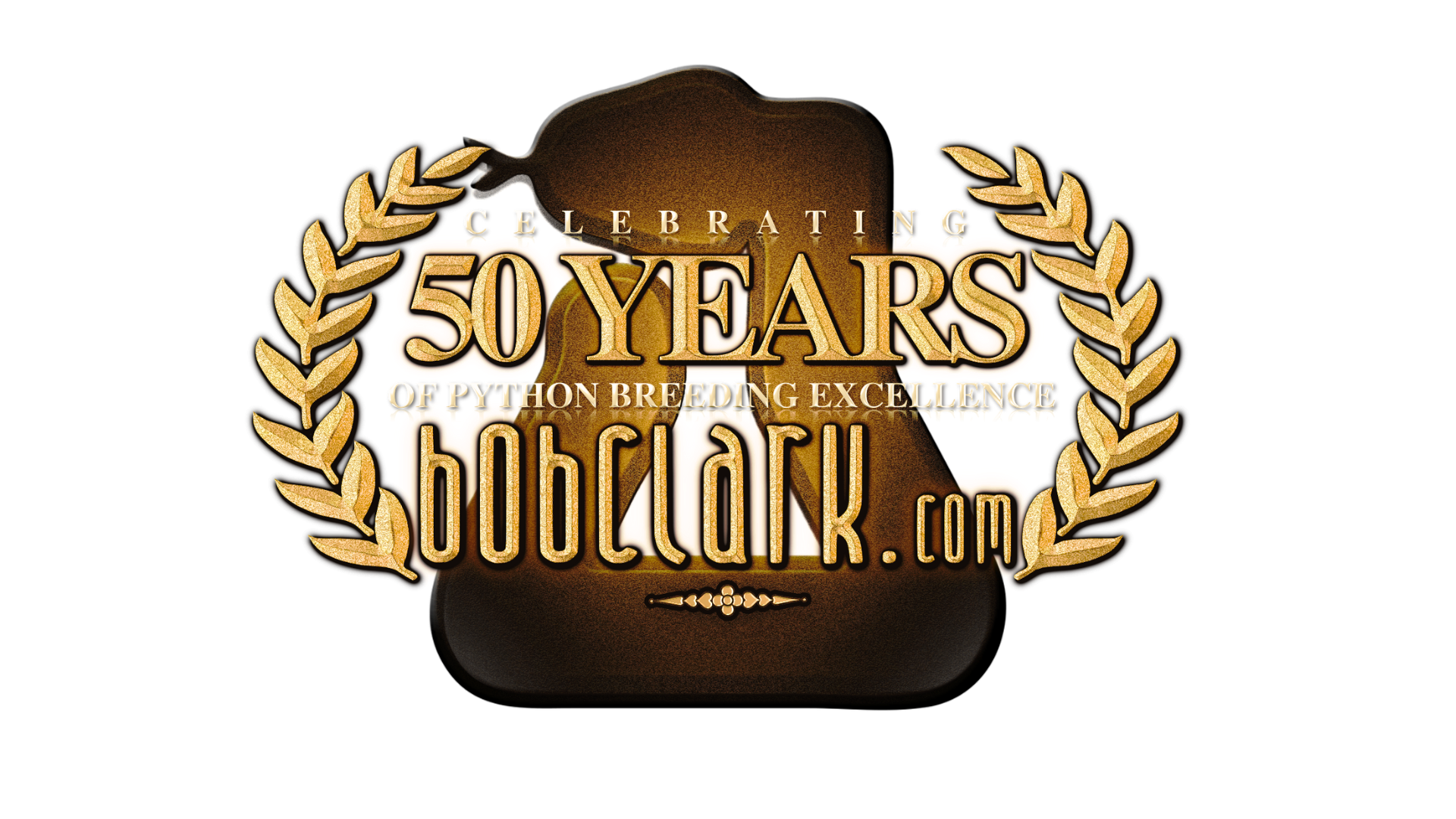 Bob clark reptiles featured listings